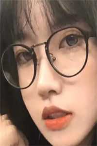 她的冷漠，换我心死乔瑶沈平晋:(番外)+(全文)