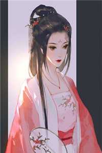 孤女拒宠：她只想搞事业:(番外)+(全文)