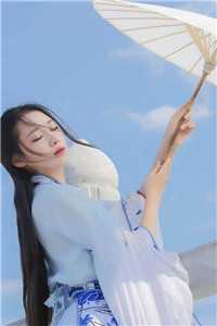 风起时爱已荒芜未删减版