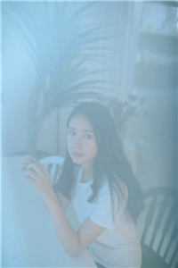 我脱离世界后,未婚夫哭着求我回头后续+番外
