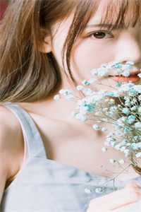撩拨佛子夫君1088次后顾无尘顾婉婉全文
