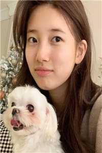 步步惊心萧锦笙玉云霄