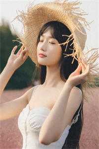 蔷薇花未眠后续+全文