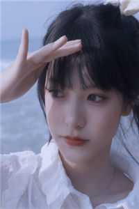 我救老公的青梅，却反被她诬陷番外+无删减版