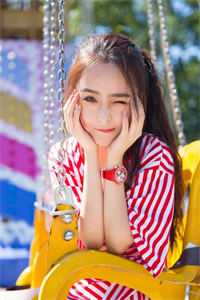 求婚失败后，这女友我不要了全章+后续