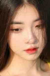 重生后，我改嫁最不受宠的皇子萧琰白绫:(番外)+(结局)