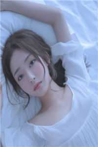 且以深情共白头全集