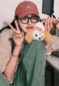心声暴露后，我被团宠了爆款宝藏
