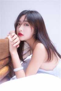永生花谢时，我与你诀别全文+后续