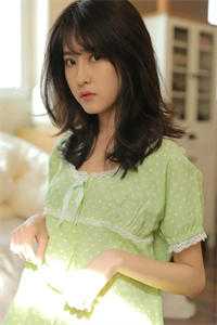 乖乖女一抬眼,暴戾大佬跪地宠笔趣阁