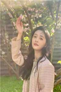 贪恋荣华的公婆抢我郡主之位，却悔疯了荨娘王小翠全局