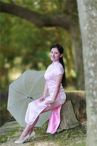 永生花谢时，你与我别离章墨存顾碧云小说结局