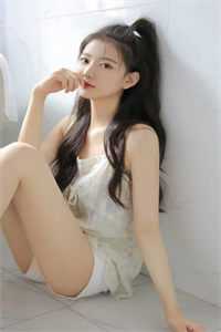 影帝老公吃醋自爆，却被当红小花认领结婚:全文+后续+结局