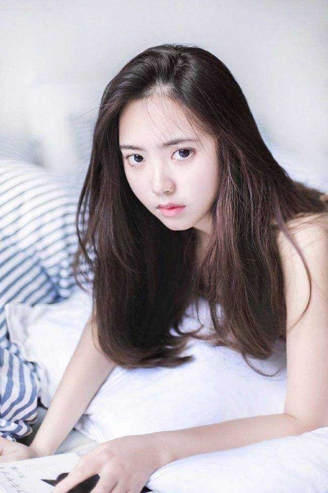 我彻底消失后，老公让假千金妹妹和猪换命颜树乔笺笙