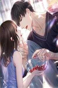 婚礼当天，未婚夫和青梅吻在了一起最新章节列表