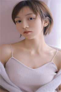 表姐未婚夫,爱的人是我无广告