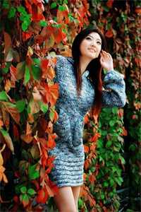 妻子为初恋生孩子后，我成了无国界医生秦亭周羽然后续+完结
