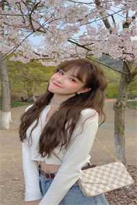半生颠簸，余生幸福后续+无弹窗