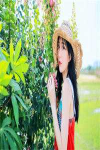 我想在七零当咸鱼，却被拉去结婚？无删减+无广告