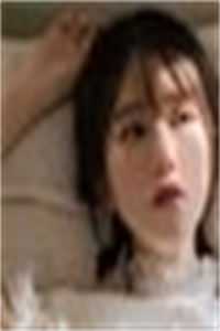 净身出户，我靠3岁女儿成首富柳蓉唐仁完结文