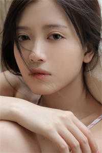 我成了气运女主后，被全员宠上天:全章+后续