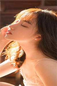 改嫁太子后，溺死我十个骨肉的夫君一夜白头后续+全文
