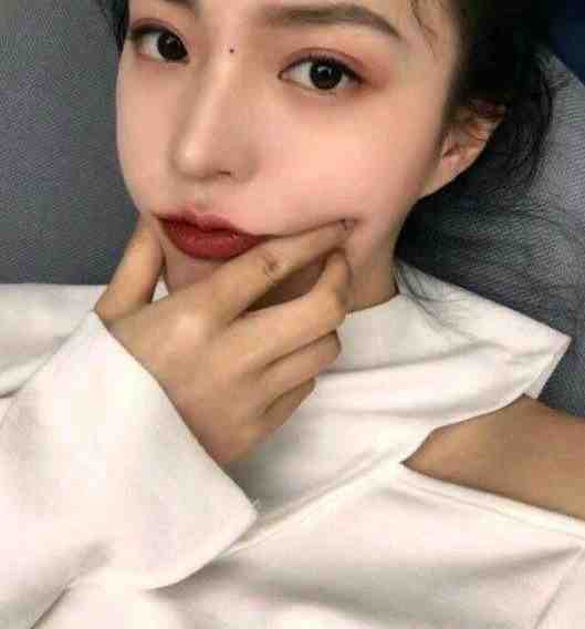 清明节，亡妻带初恋回来要儿子小说免费阅读