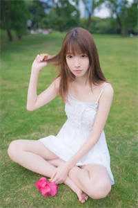 快穿之夫人你人设又崩了傅子轩苏浅无删减+无广告