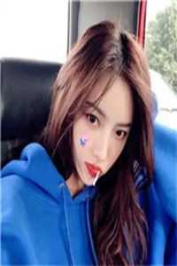 先婚后爱，楚少慢慢来:结局+番外+完结