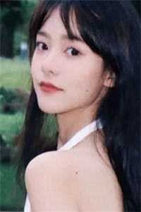 她死三年，霍总红眼挖坟撞墓碑苏楚霍绍梃全文+结局+番外