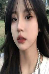 若待上林花似锦畅销巨著