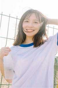 愿我如星君如月，夜夜流光却别离未删节
