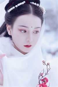 爱恨如烟后续+无弹窗