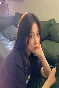 我给闺蜜当伴娘，新郎进错房精品选集