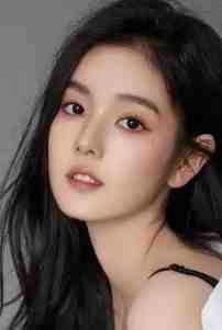 官婿美人香刘志中张宏阳:(番外)+(全文)