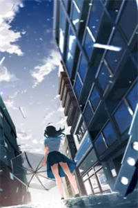 娘娘她今天称霸后宫了吗？无删减全文