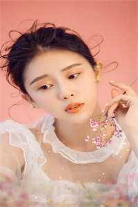 我同意联姻后，将继妹宠上天的贴身保镖悔疯了全文+后续