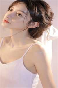 永生花谢时，你与我别离完整版
