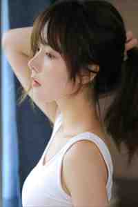 老公逃婚三年后，回来见我孕肚顾俊熙顾莹莹后续+完结
