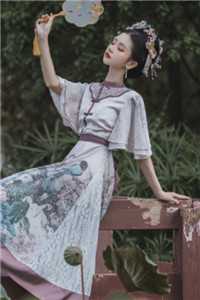 沉迷慢脚文化的妹妹不干人事完整