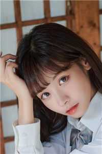 打脸想吃回头草的前女友前文+后续