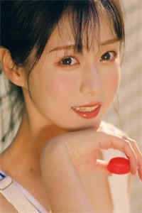 愿我如星君如月,夜夜流光却别离未删减版