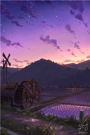 蔷薇花未眠陆知秋知秋番外