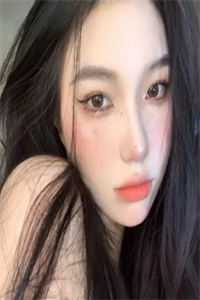 打脸想吃回头草的前女友颜沁雪江亦后续+全文