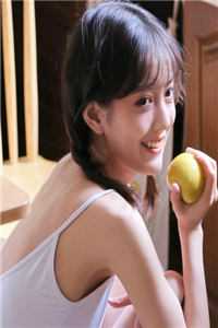 月光洒下离人巷:结局+番外+完结
