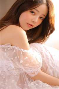 麟儿死后，以为他装病的太子跪求我原谅麟儿付凌霜无删减+无广告
