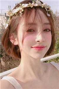 爱意散在风里完结+番外