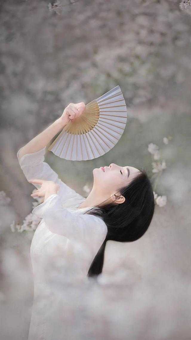爱意迟迟畅读