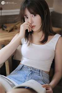 她只是你的妹妹吗结局+后续