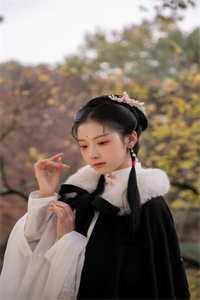 爸妈送我去诈骗园区，却不知我是里面的销冠C500后续